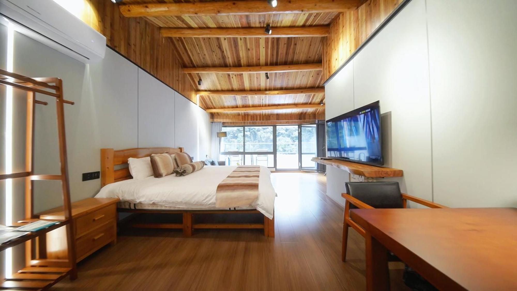 Nanjing Tulou Xinyuan Homestay Екстер'єр фото