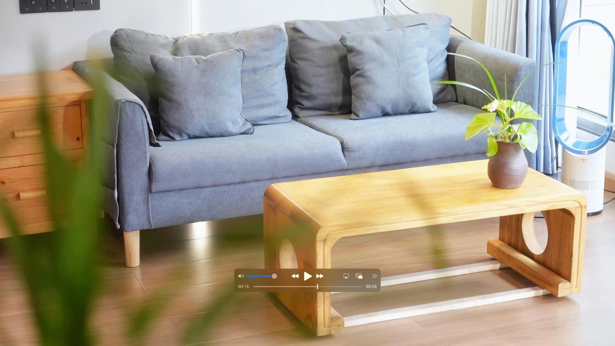 Nanjing Tulou Xinyuan Homestay Екстер'єр фото